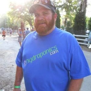 Meet your Posher, Rhonda